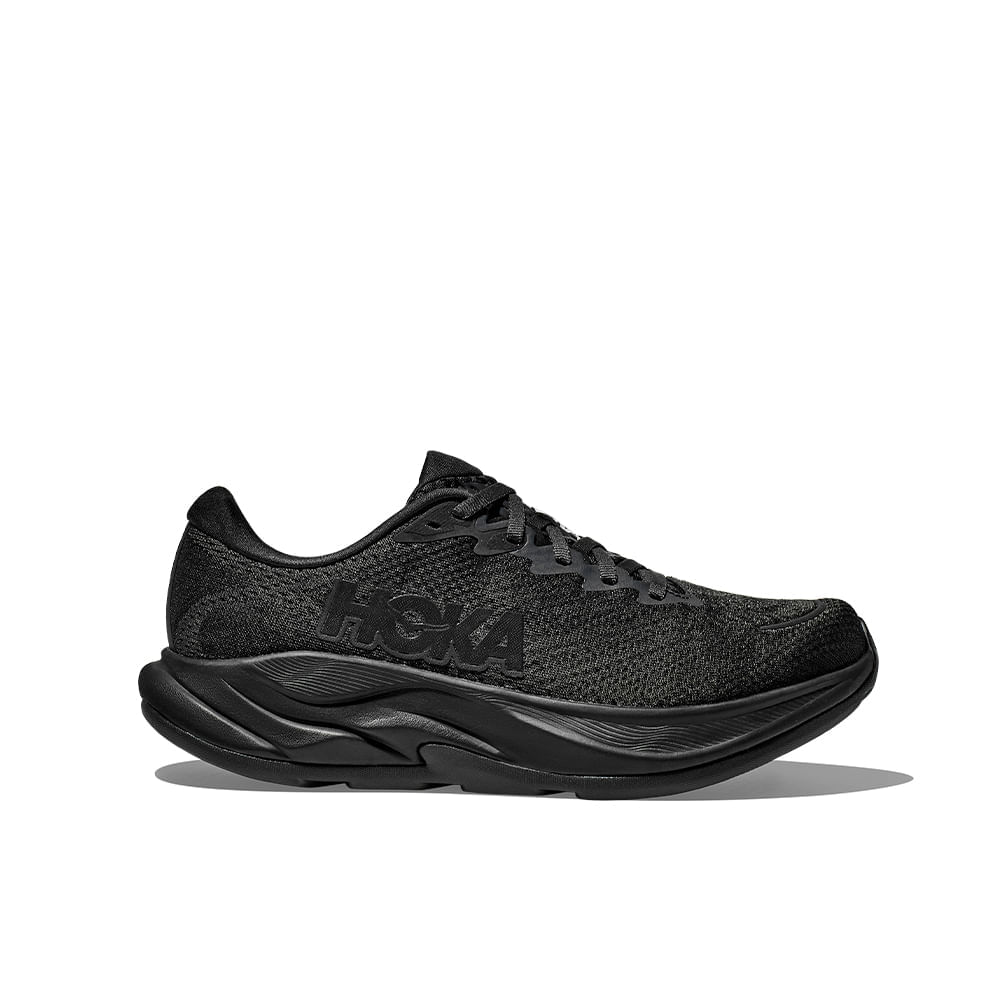 Tênis de Corrida Masculino Hoka Rincon 4