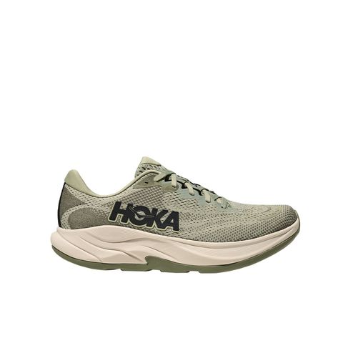 Tênis de Corrida Masculino Hoka Rincon 4 — Track&Field