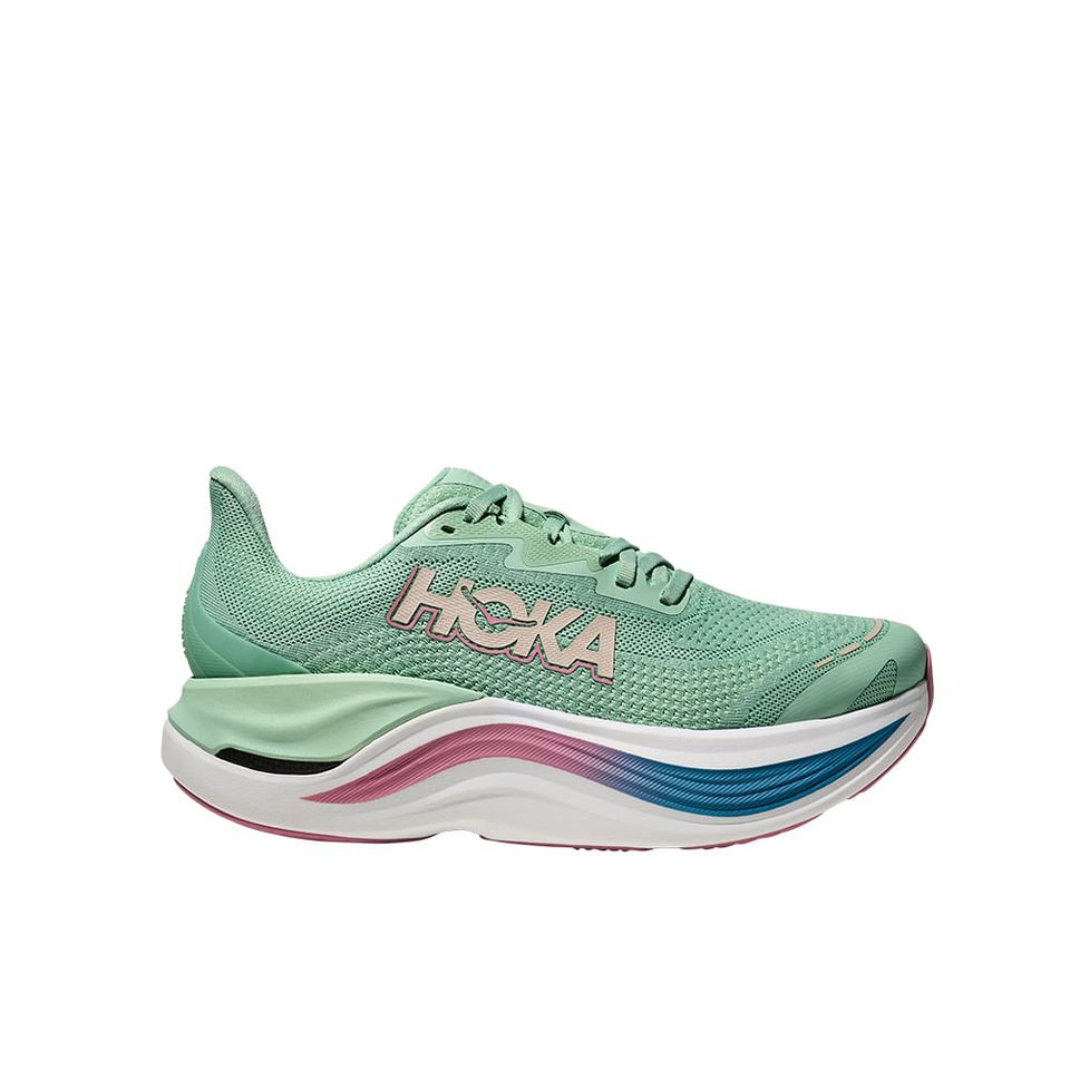 Tênis Feminino Hoka Skyward X 1