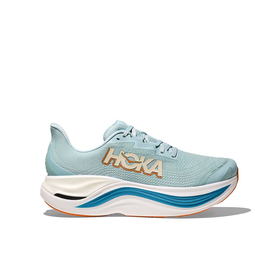 Tênis Masculino Hoka Skyward X 1