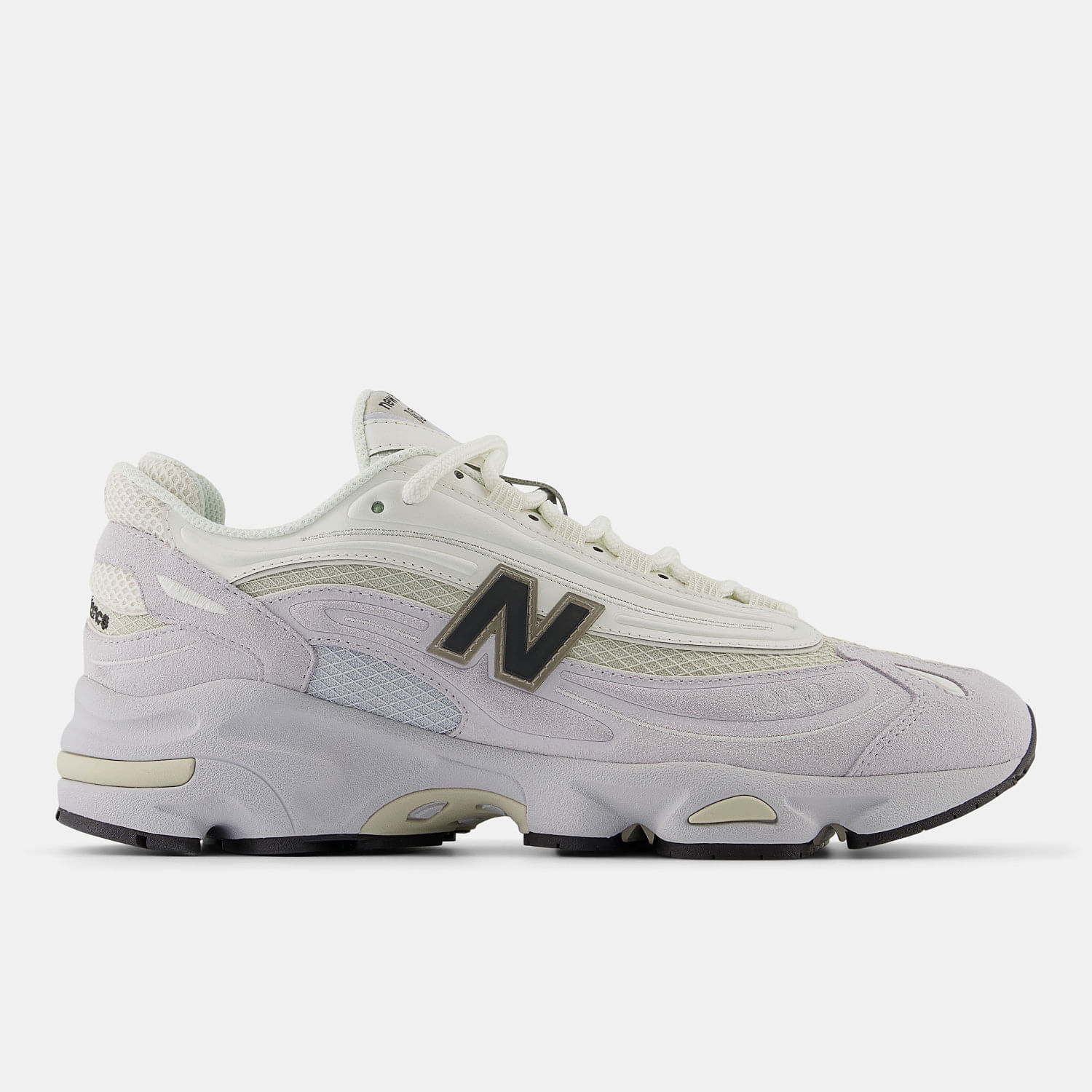 Tênis Unissex New Balance 1000 — Track&Field