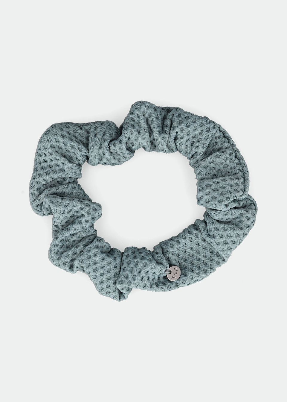 Scrunchie Powercool