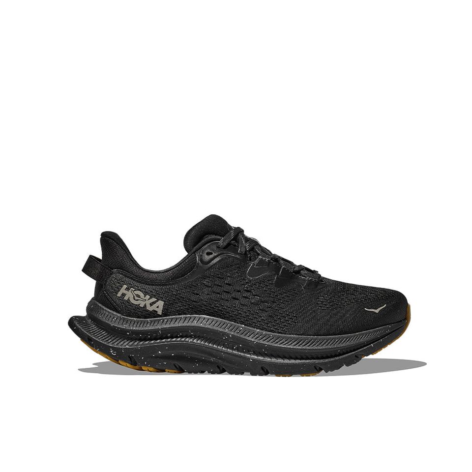 Tênis de Corrida Feminino Hoka Kawana 2