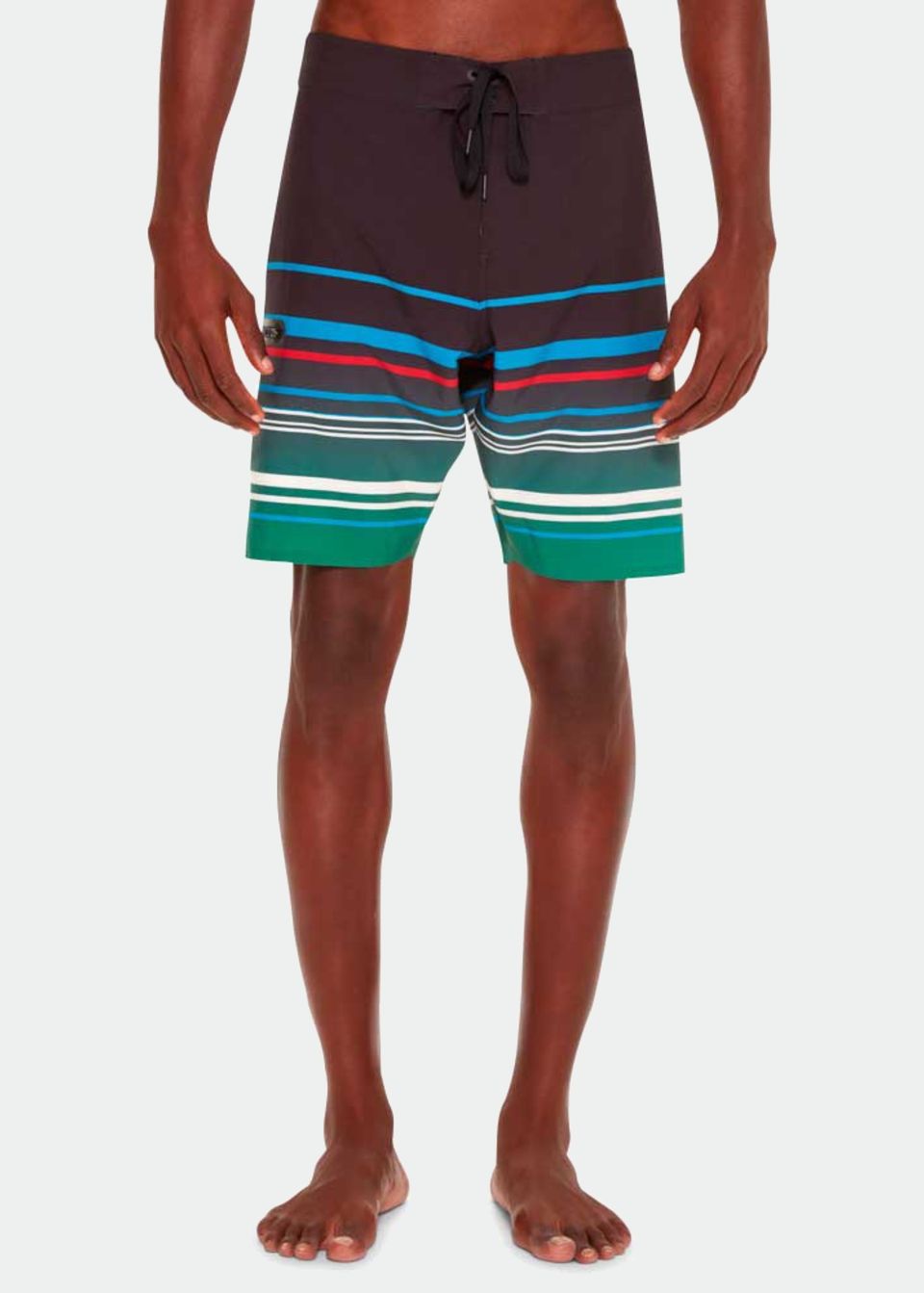 Bermuda Masculina Surf