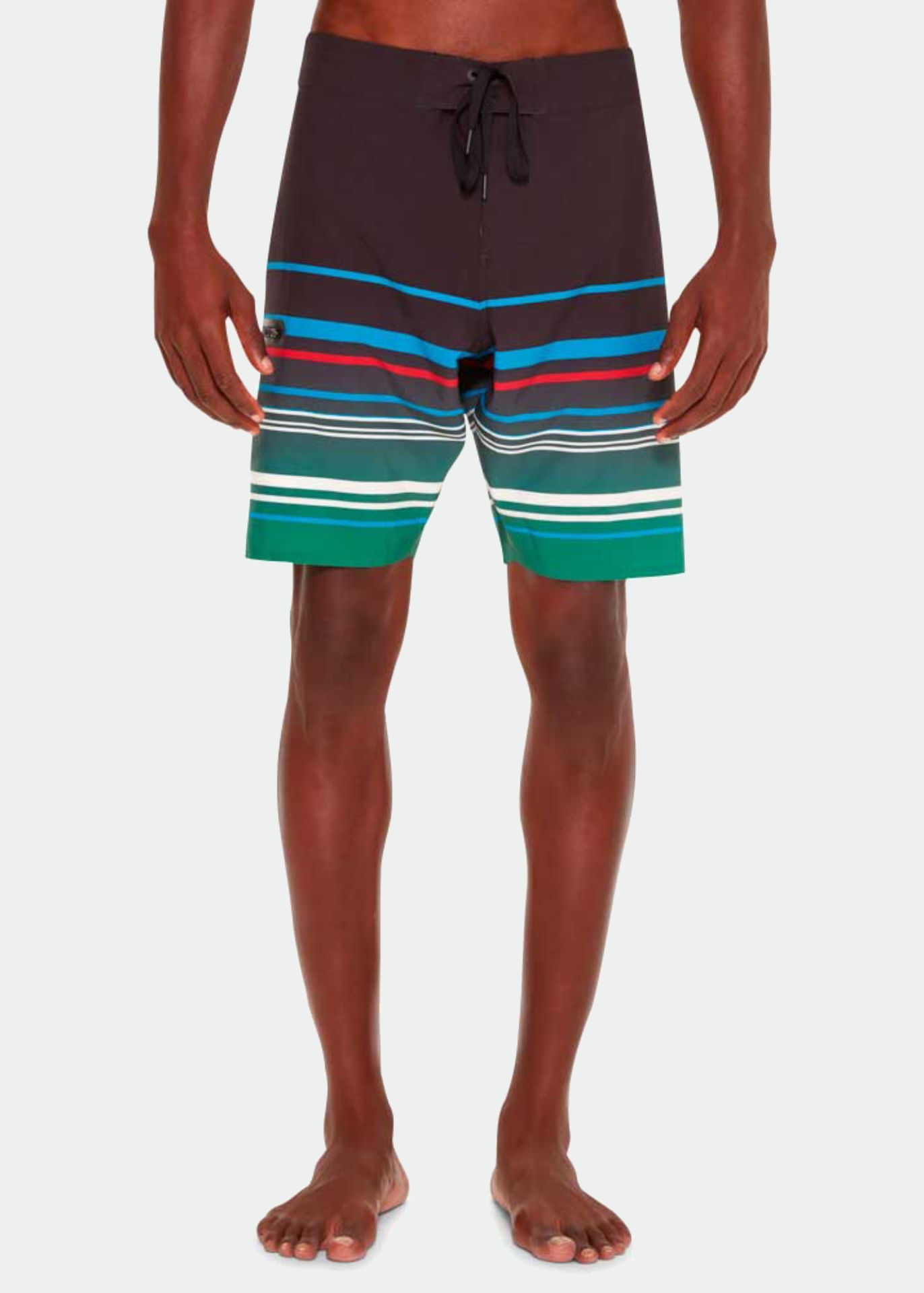 Bermuda Masculina Surf