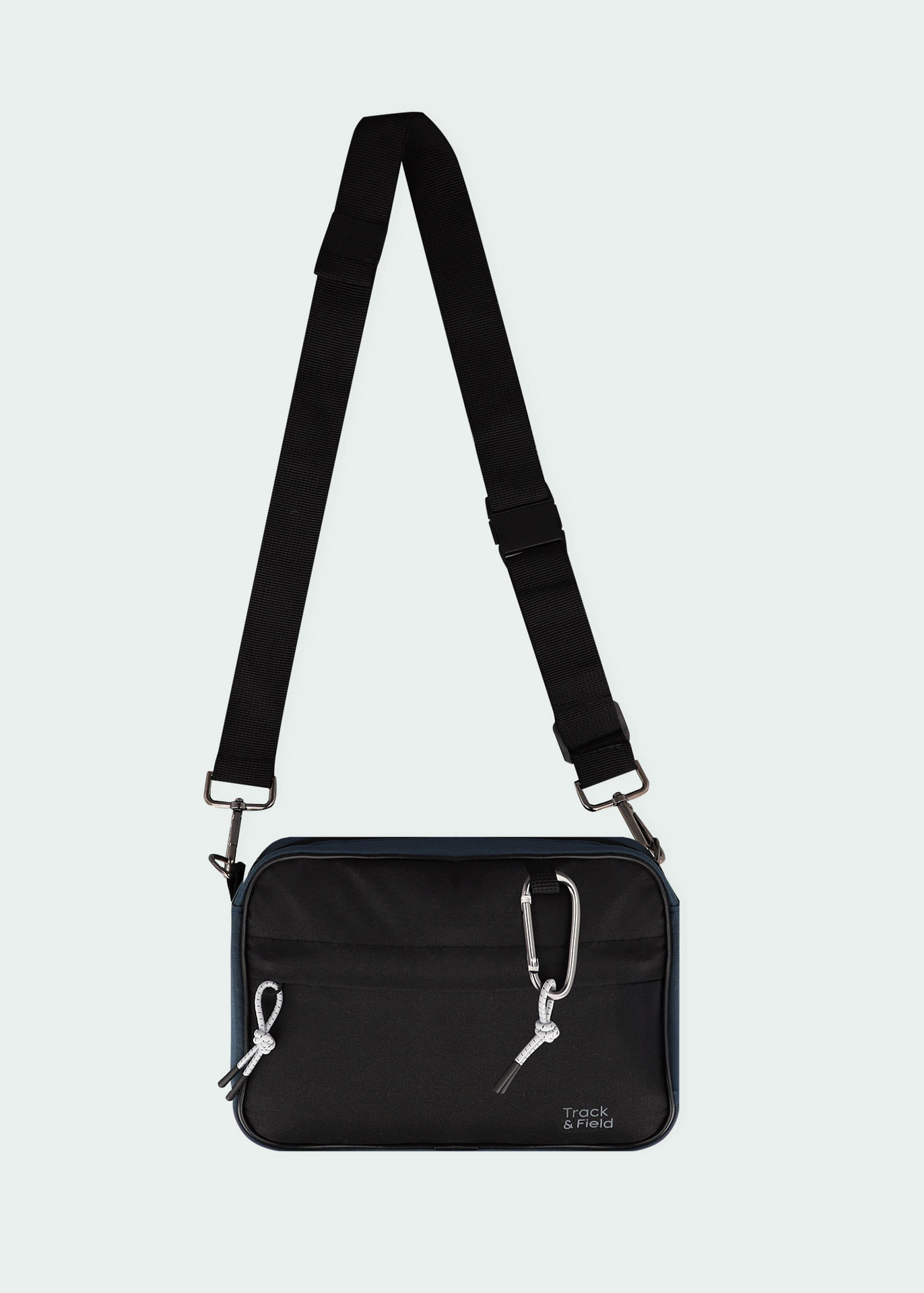 Bolsa Versátil