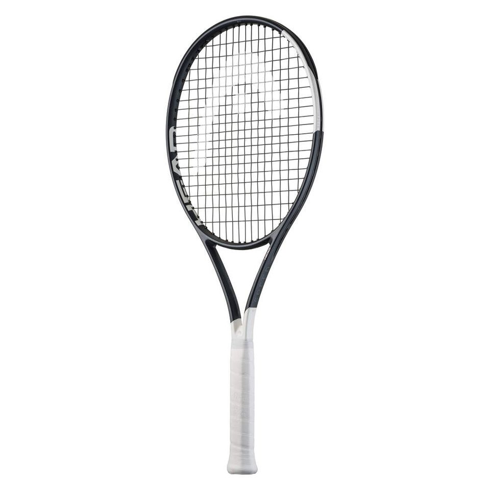 Raquete de Tênis Head Speed Mp New