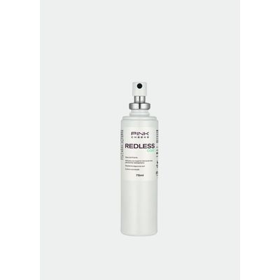 Antiatrito Spray Redless Coat - 75ml