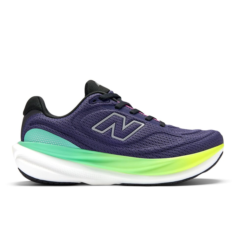 Tênis de Corrida Feminino New Balance 1080v15