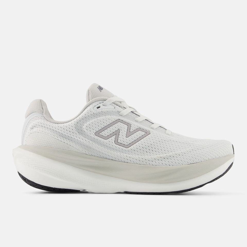 Tênis de Corrida Feminino New Balance 1080v15
