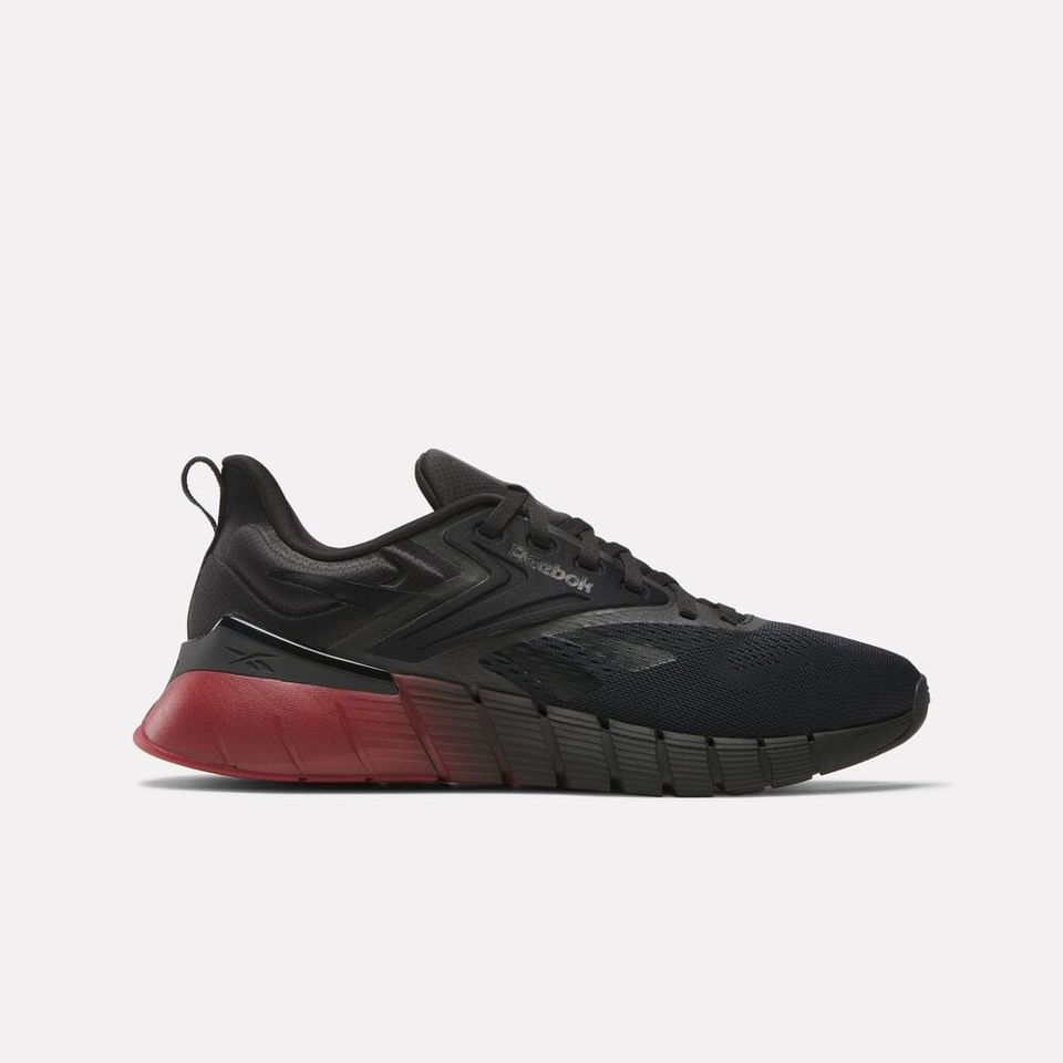 Tênis Masculino Reebok Nano Gym
