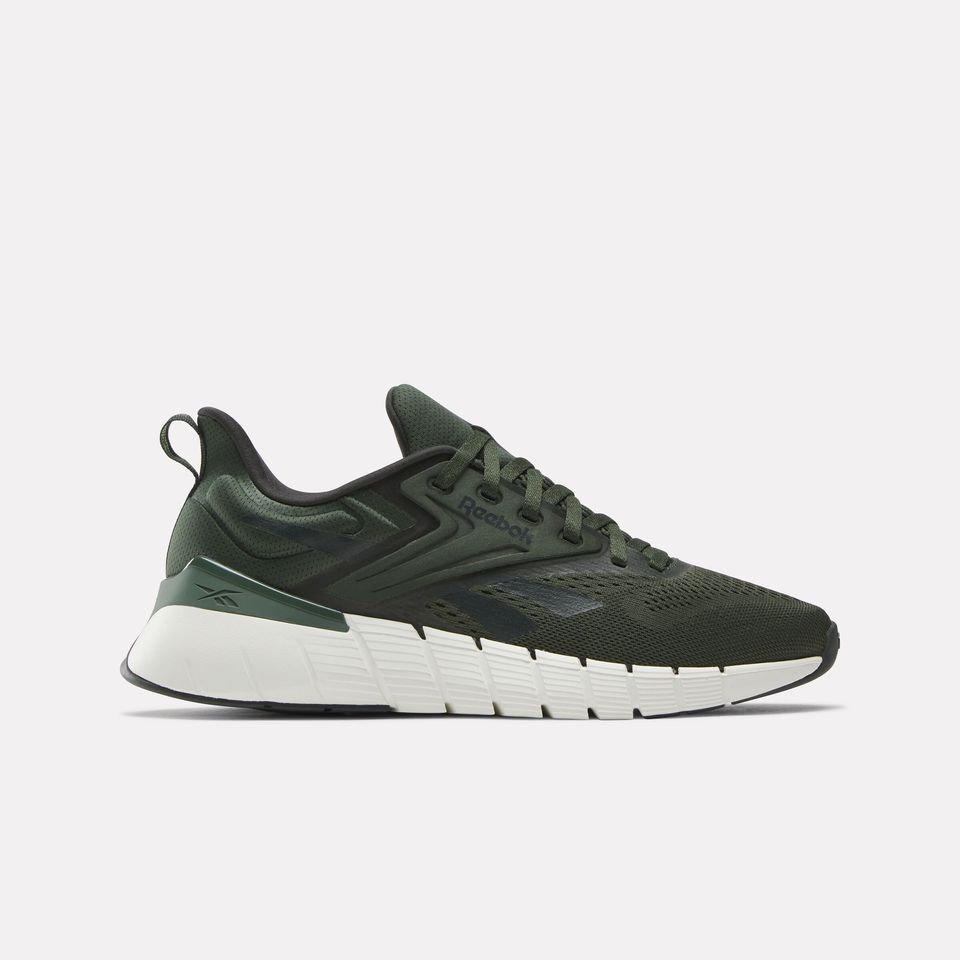 Tênis Masculino Reebok Nano Gym
