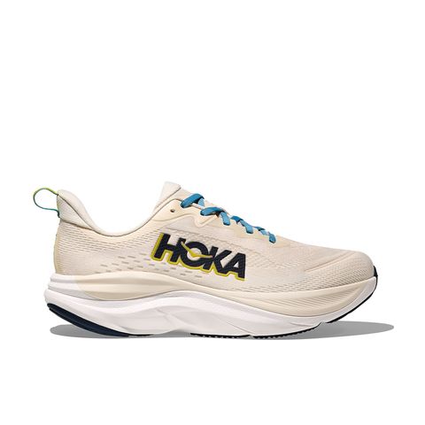 Tênis de Corrida Masculino Hoka Skyflow — Track&Field