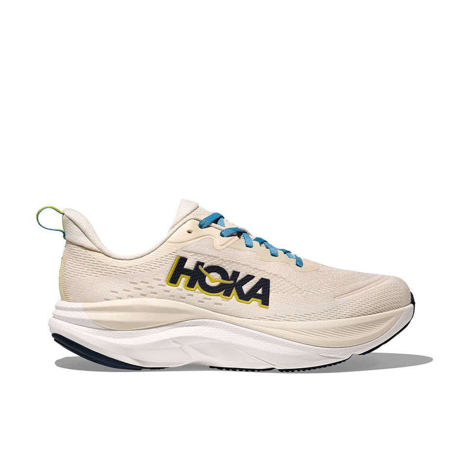 Tênis de Corrida Masculino Hoka Skyflow