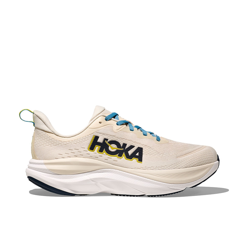 Tênis de Corrida Masculino Hoka Skyflow — Track&Field