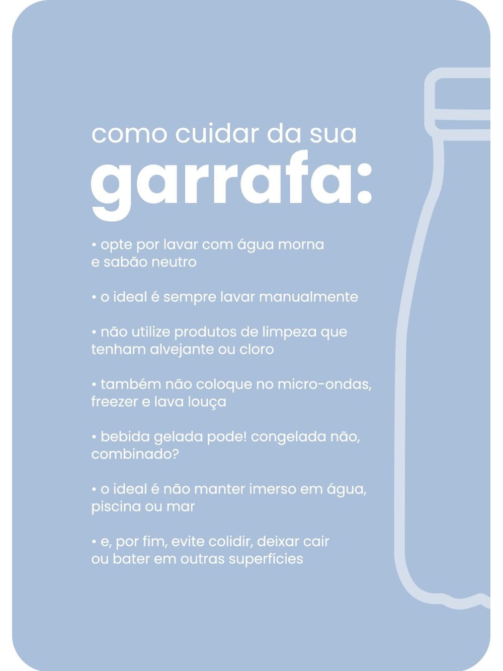 Track&Field — Shakeira T&f
