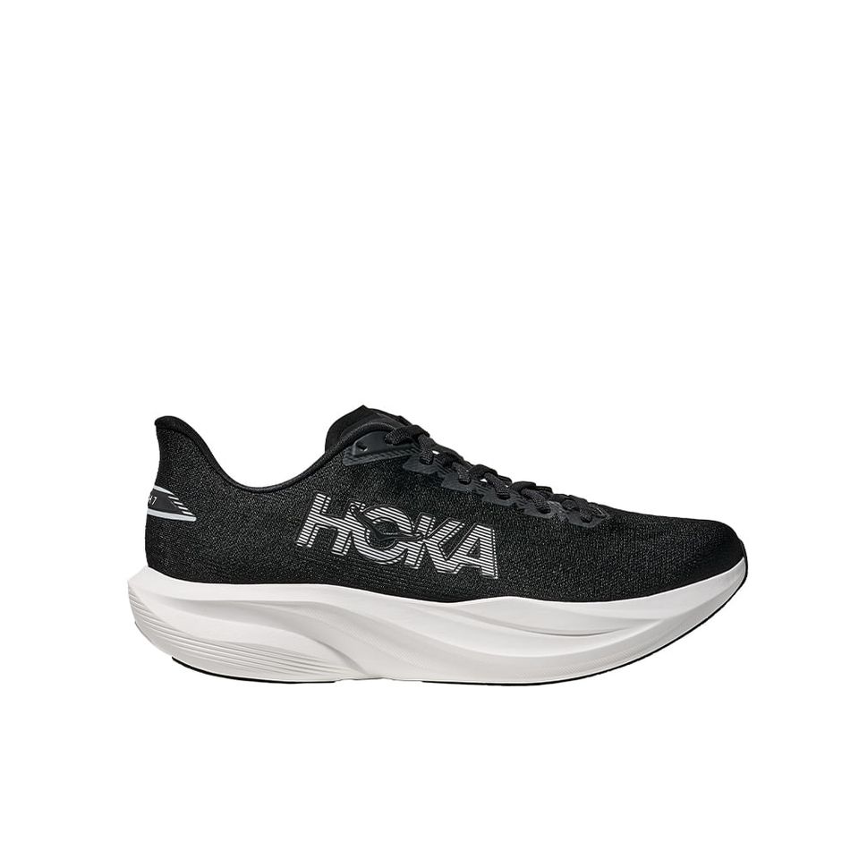 Tênis de Corrida Masculino Hoka Mach 7