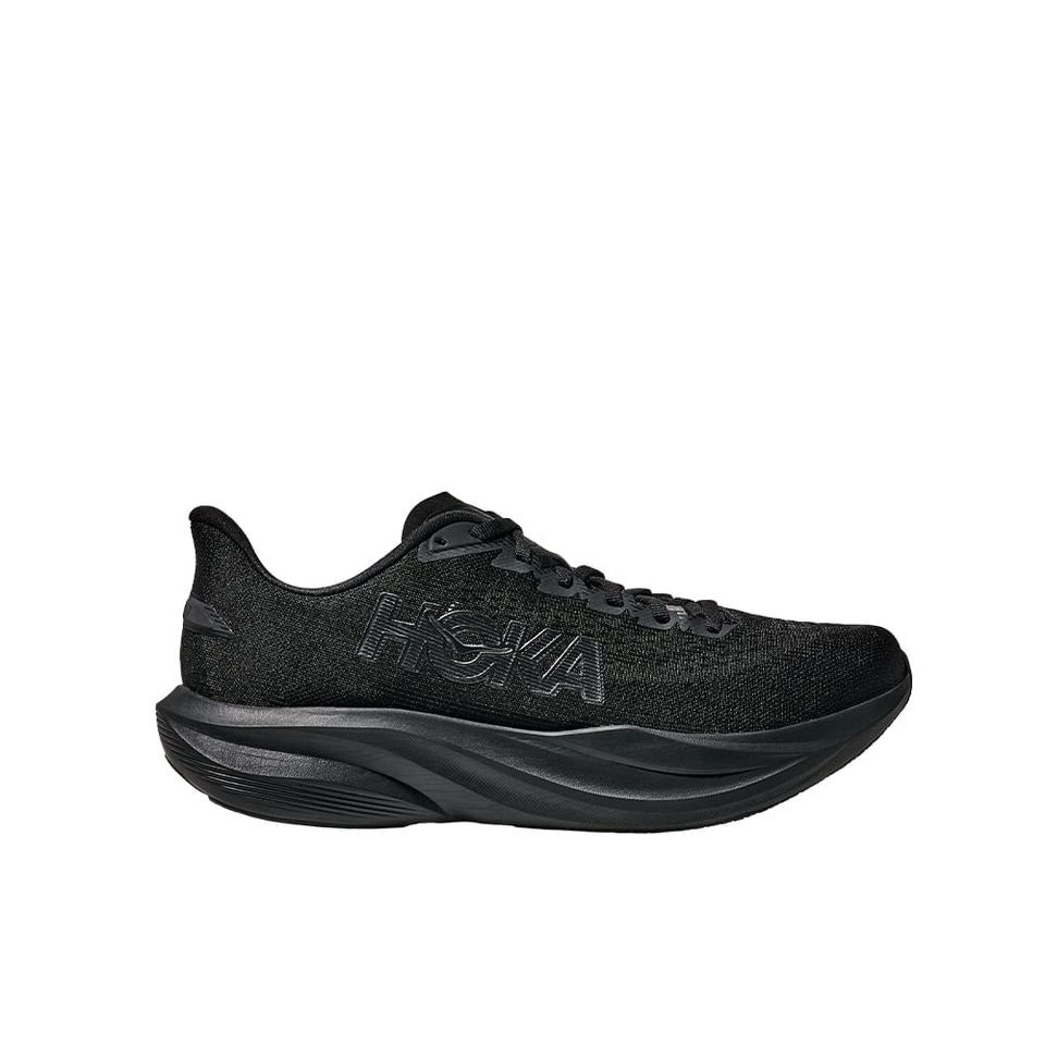 Tênis de Corrida Masculino Hoka Mach 7