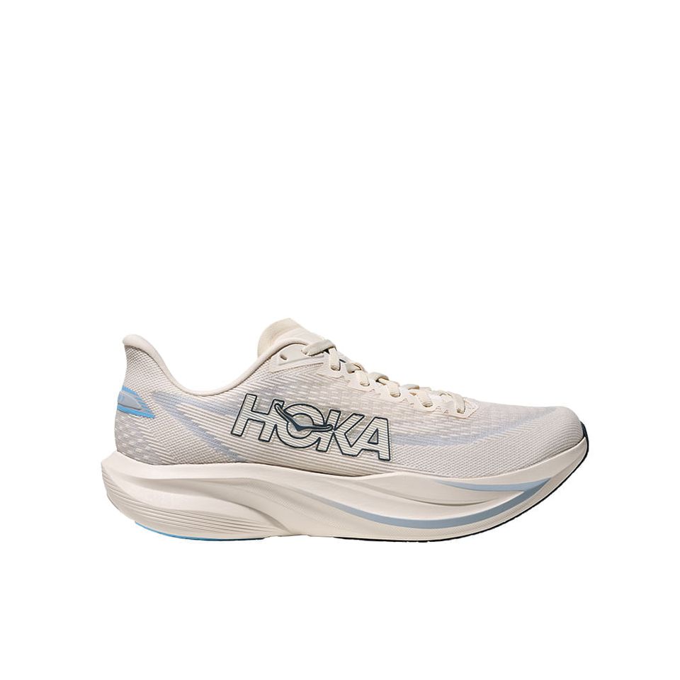 Tênis de Corrida Masculino Hoka Mach 7
