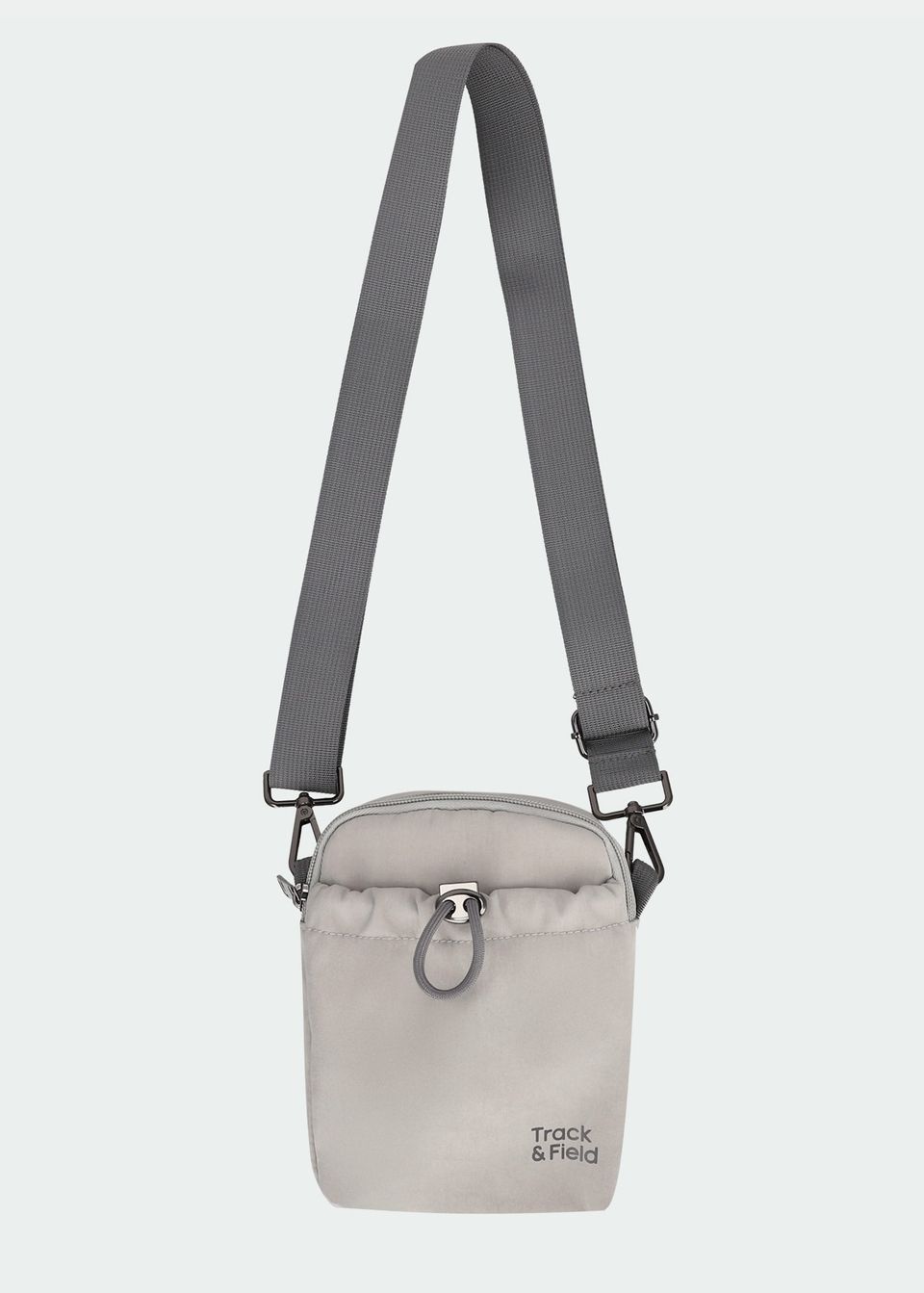 Shoulder Bag Color