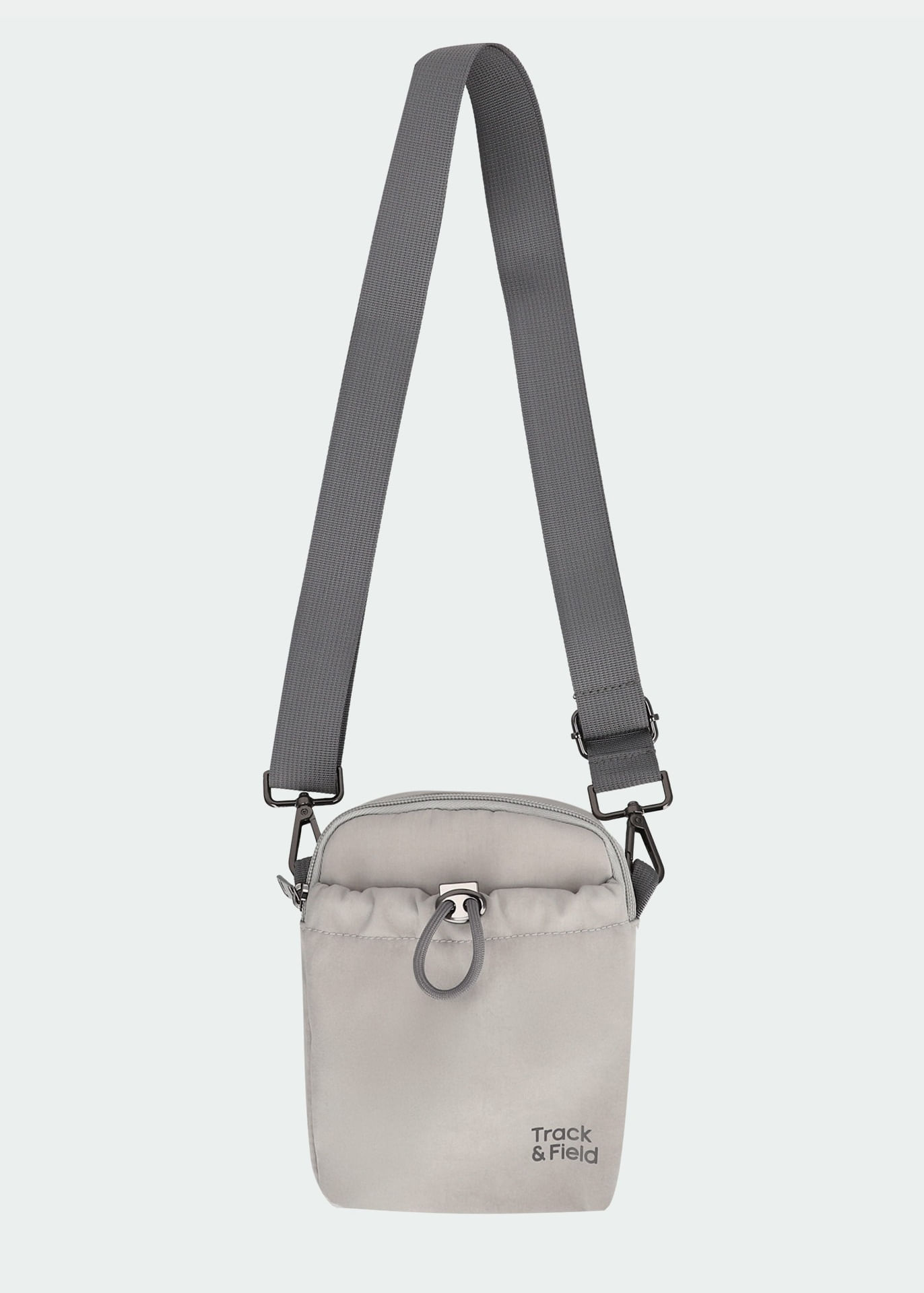 Shoulder Bag Color
