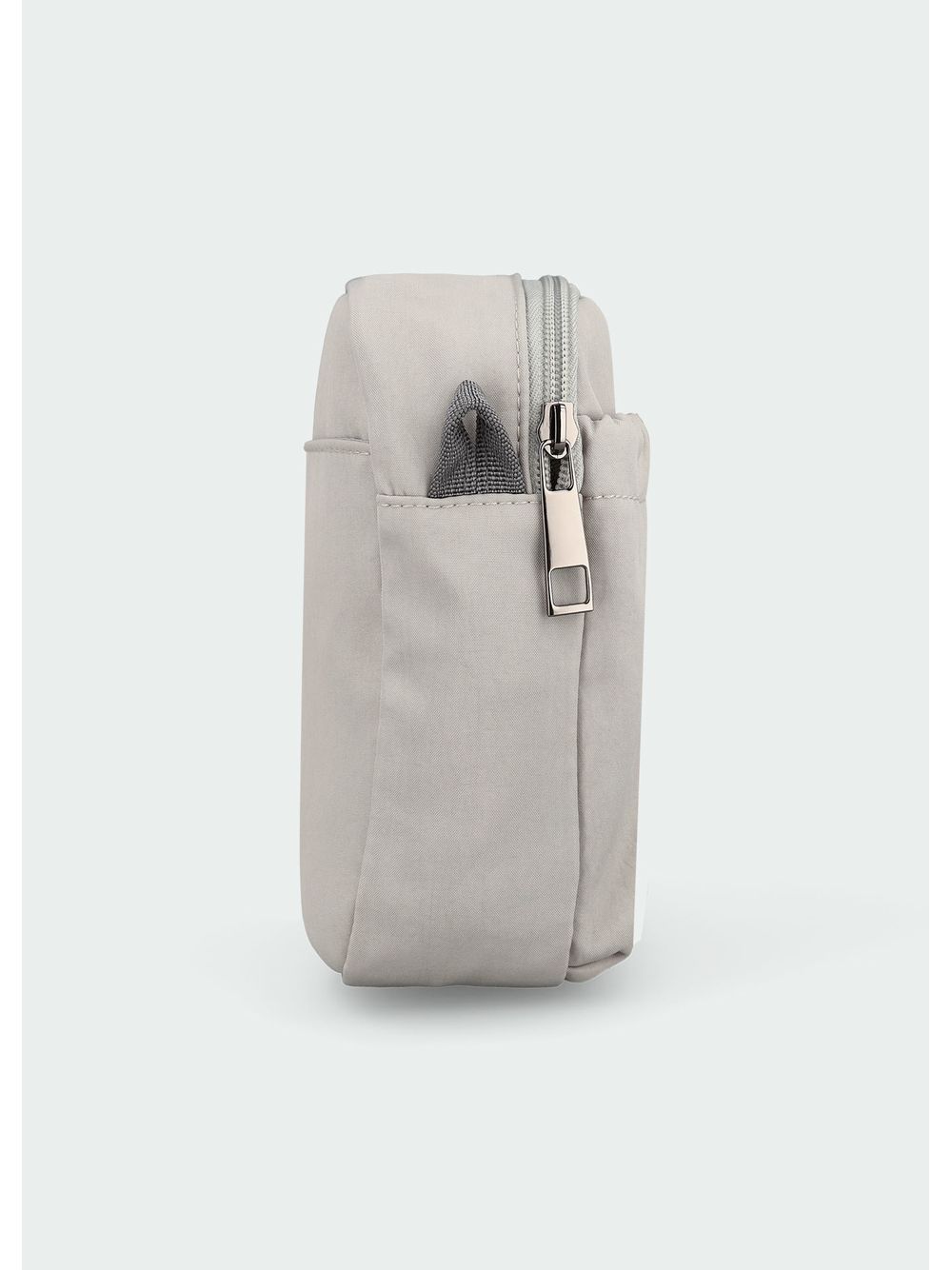 Track&Field — Shoulder Bag Color