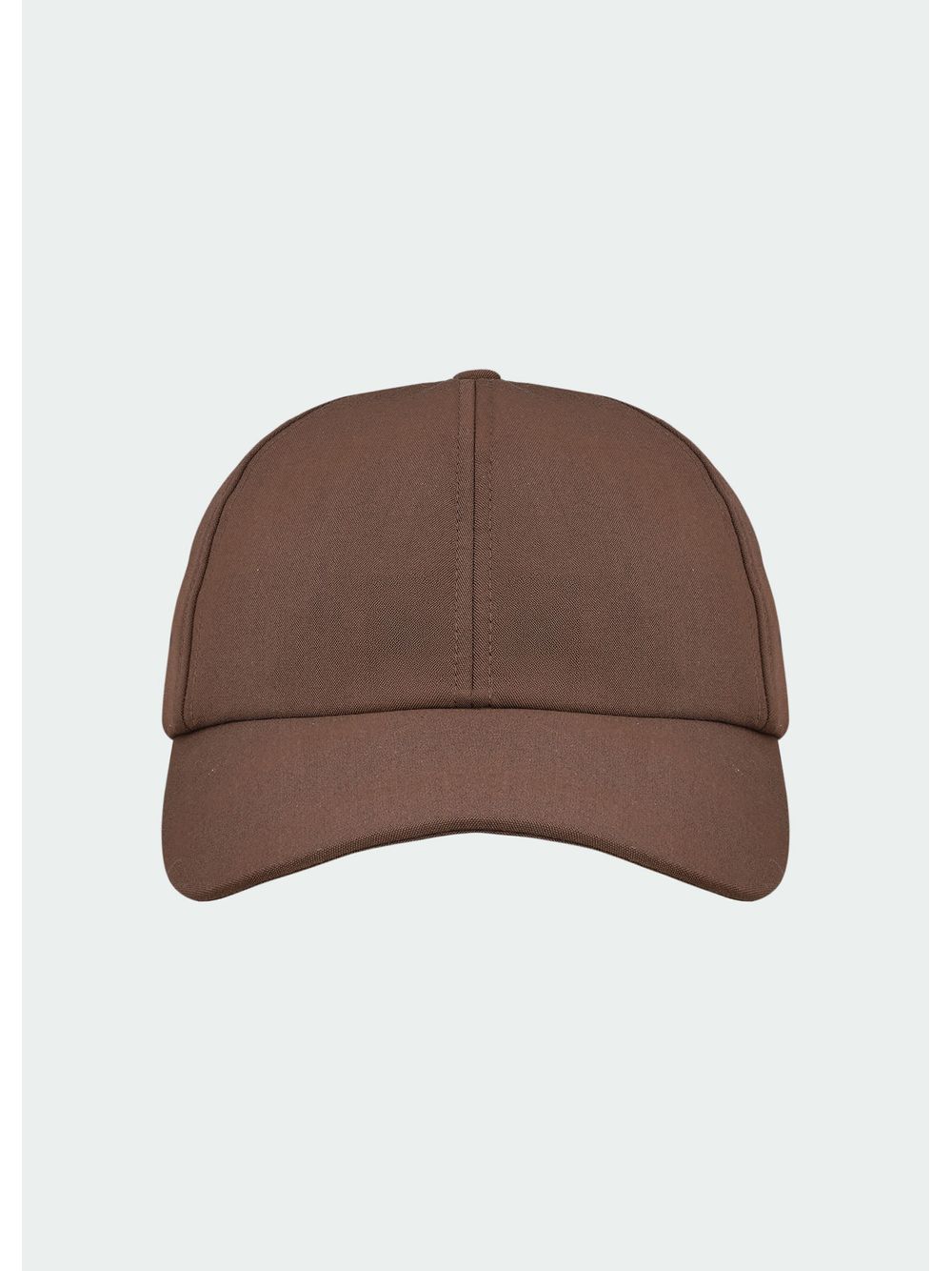 Track&Field — Boné Casual