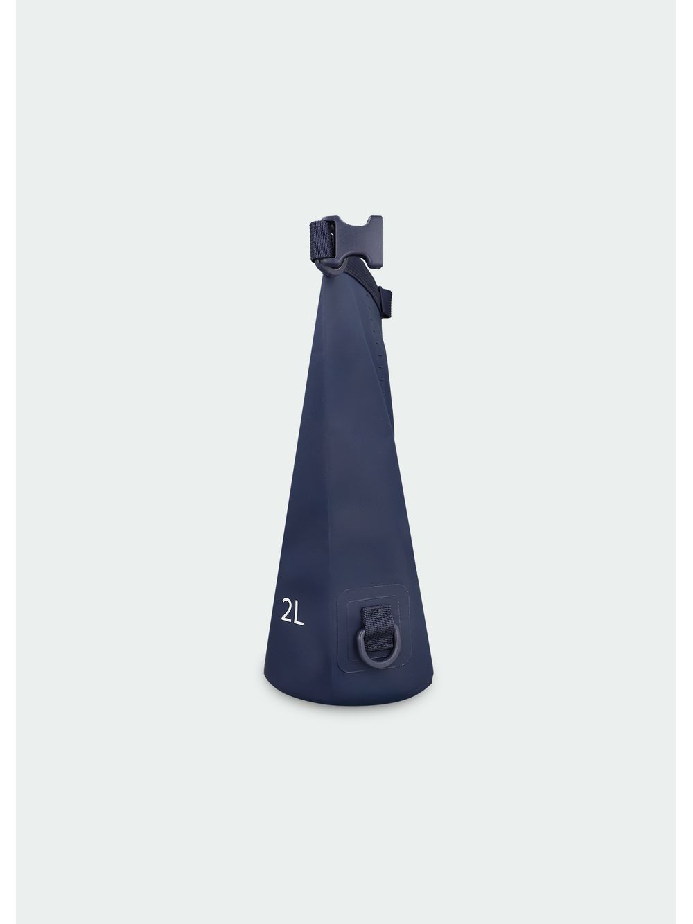 Track&Field — Mini Dry Bag