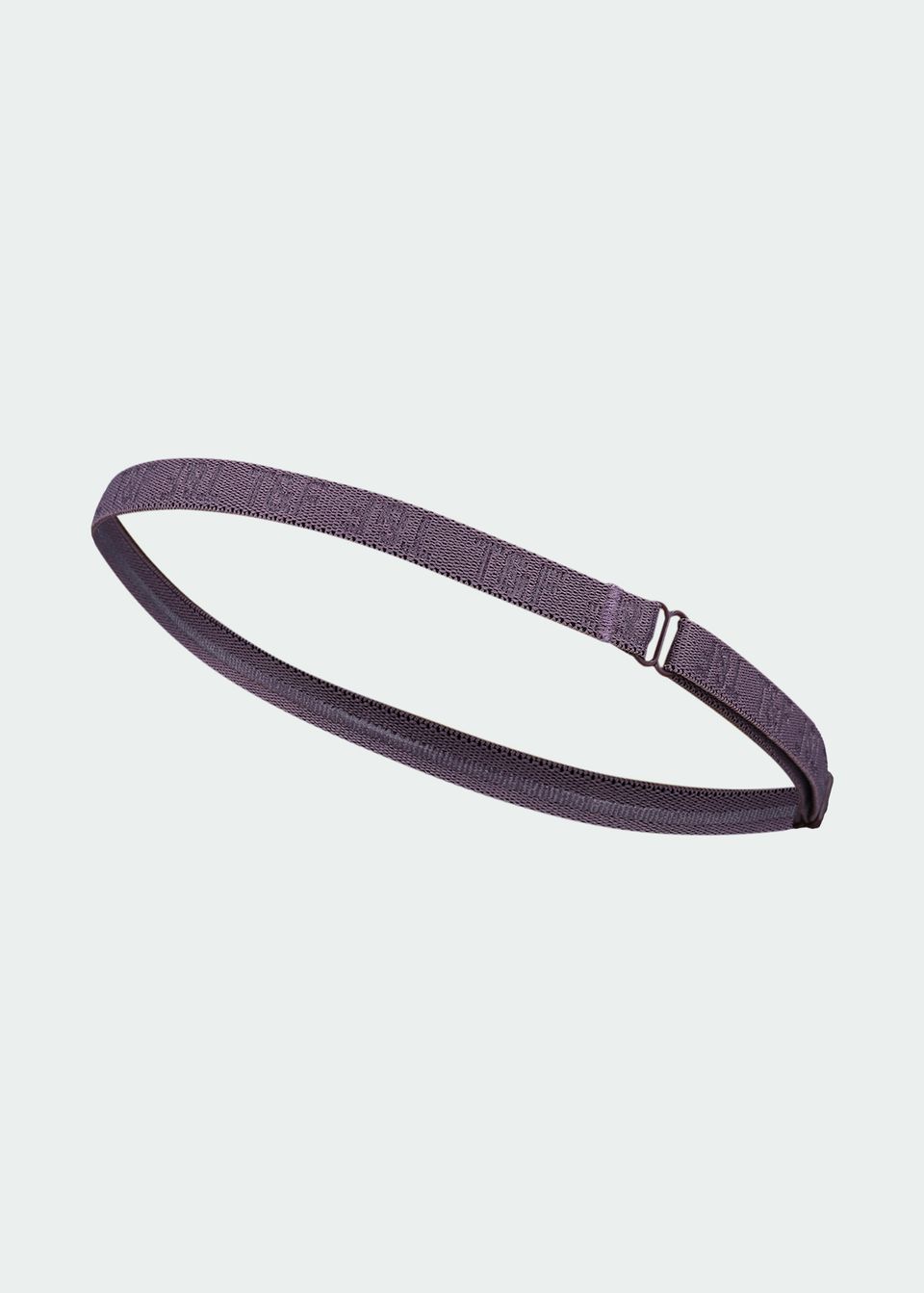 Faixa Regulagem T&f