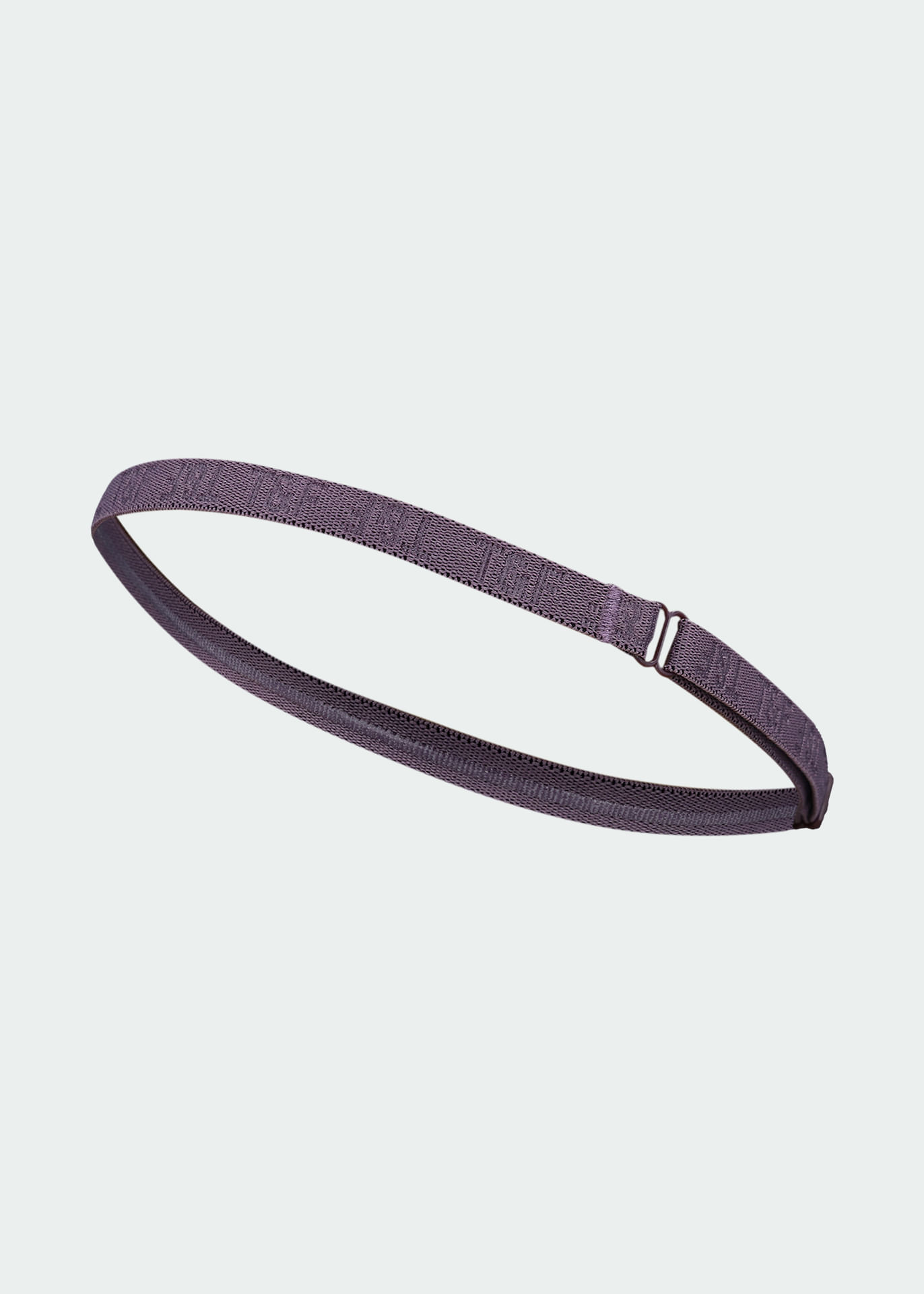 Faixa Regulagem T&f