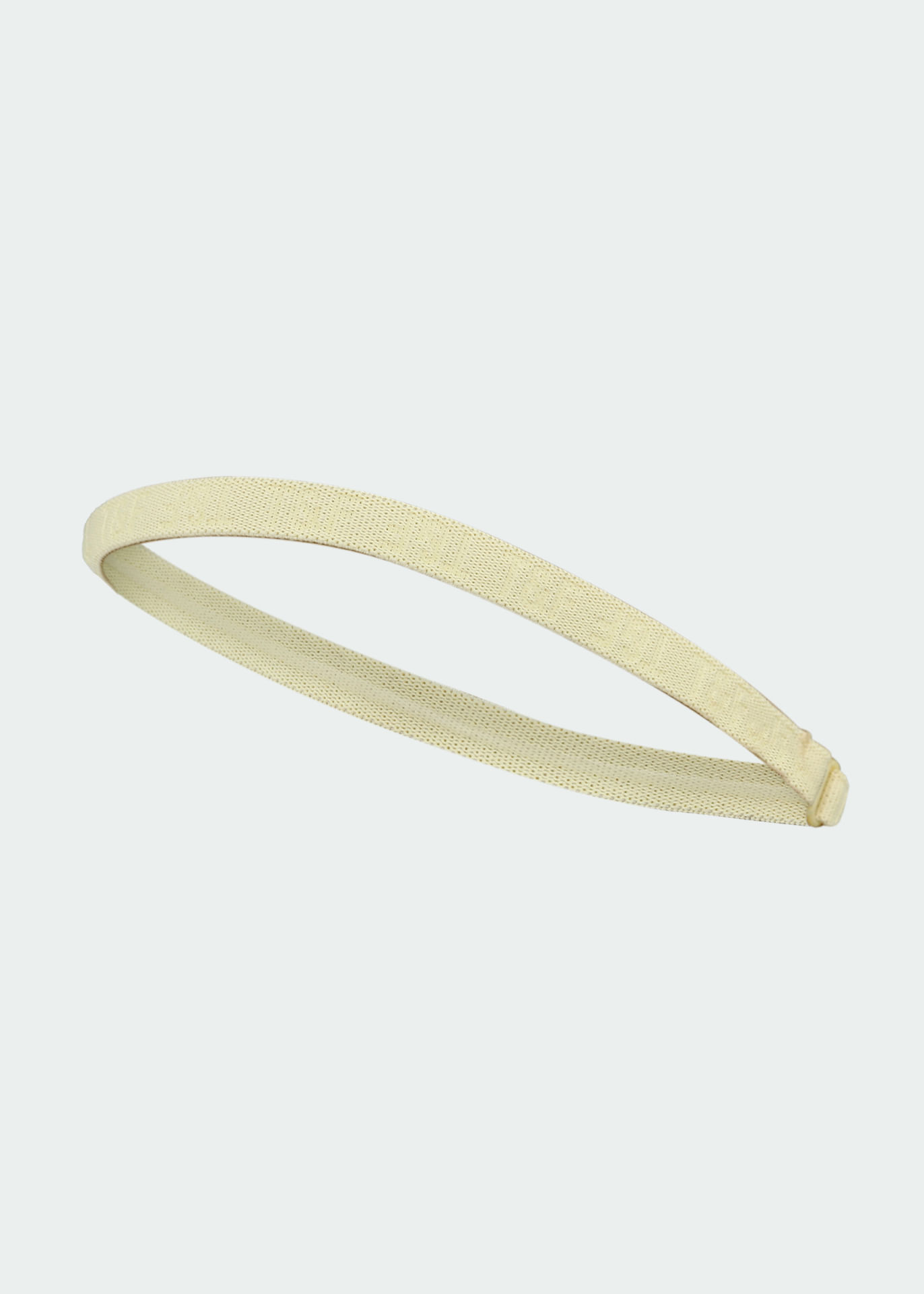 Faixa Regulagem T&f