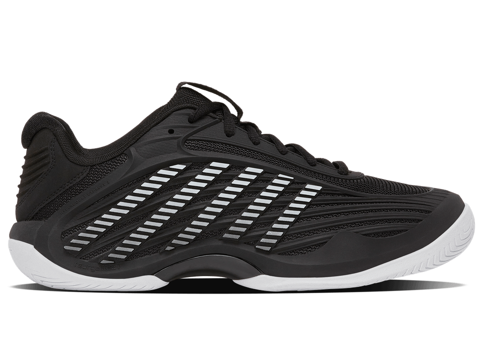 Tênis K-Swiss Hypercourt Express 3 All Court Masculino- Saibro