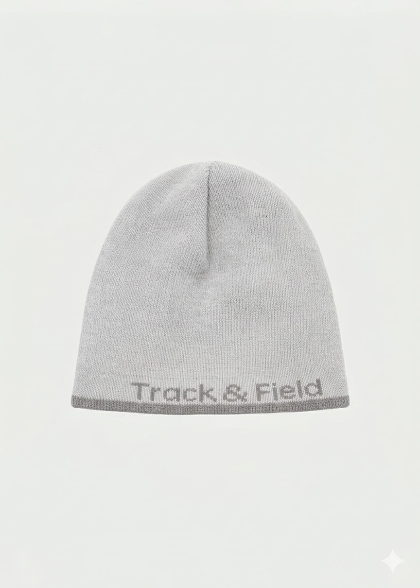 Gorro Basico