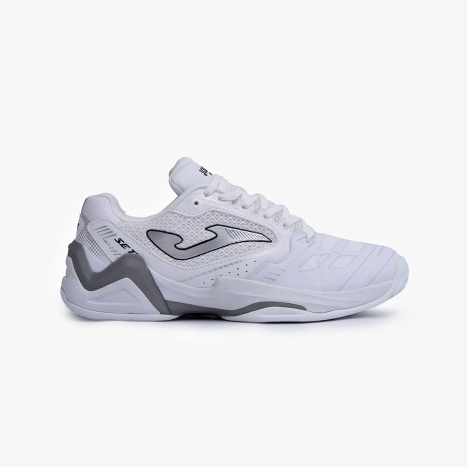 Tênis Joma Set (quadra Rápida) Masculino