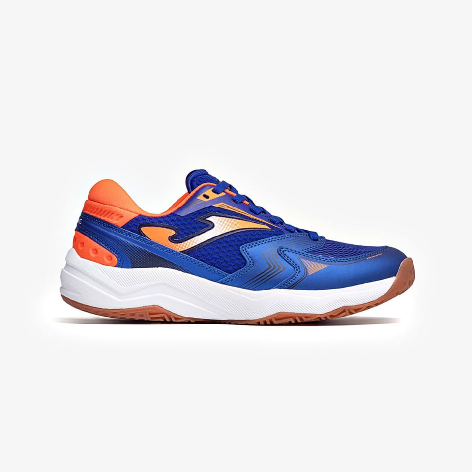 Tênis Joma Dynamic Masculino