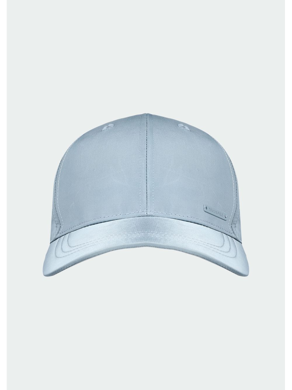 Track&Field — Boné Urban
