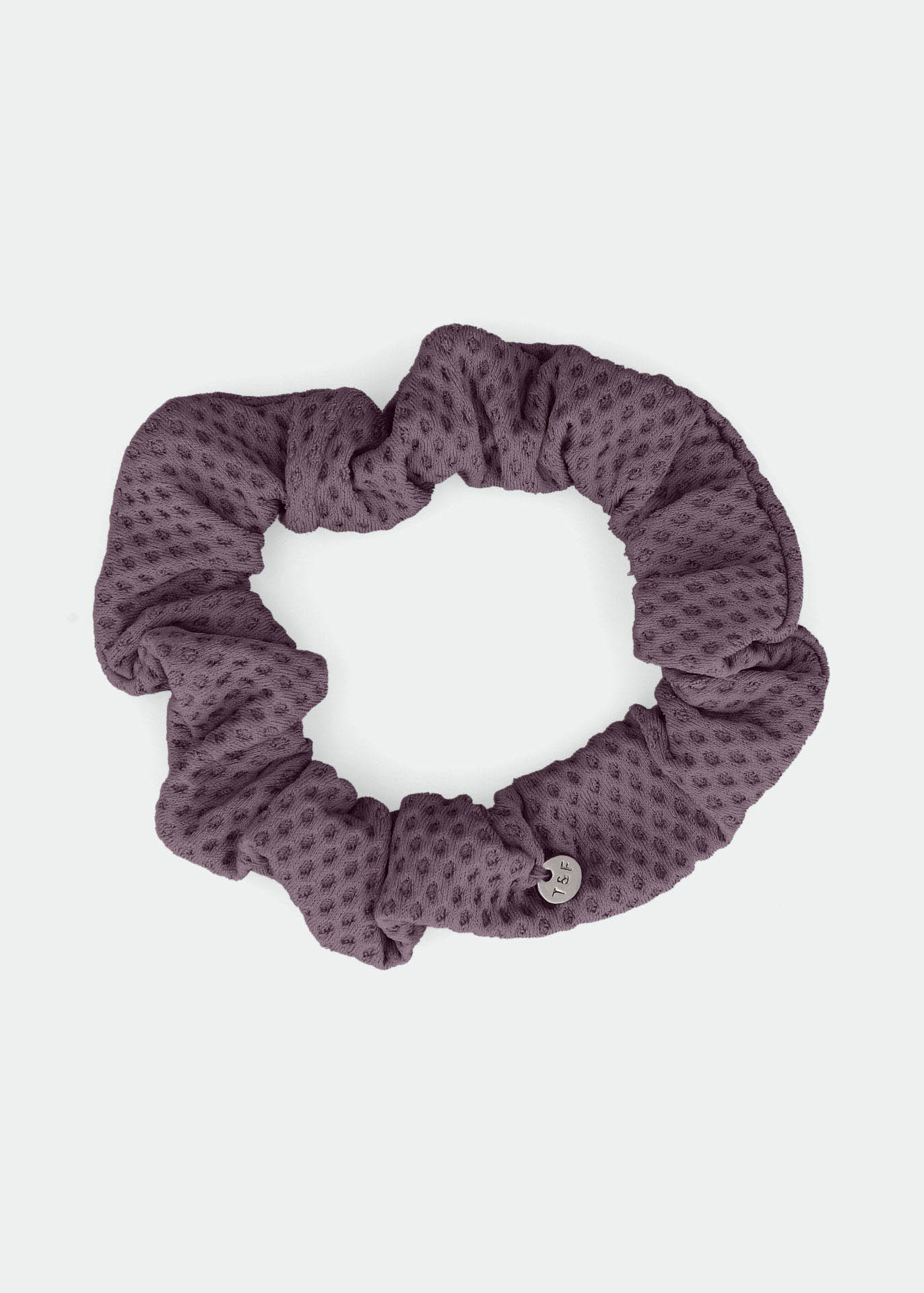 Scrunchie Powercool