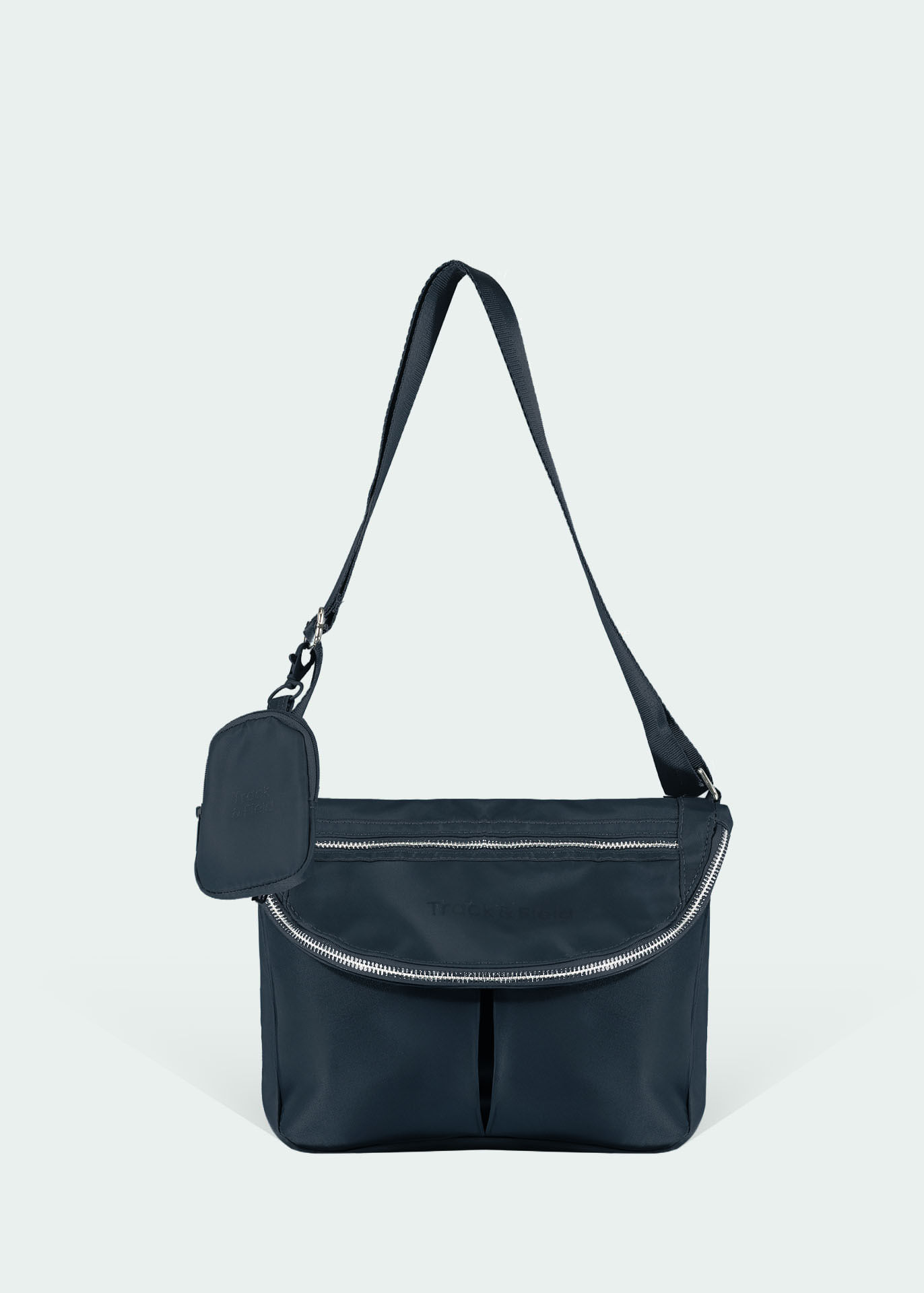 Bolsa Utilitária