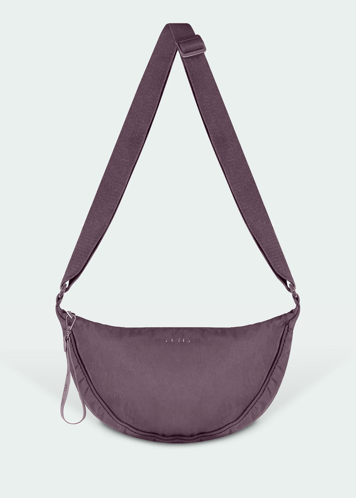 Bolsa Light
