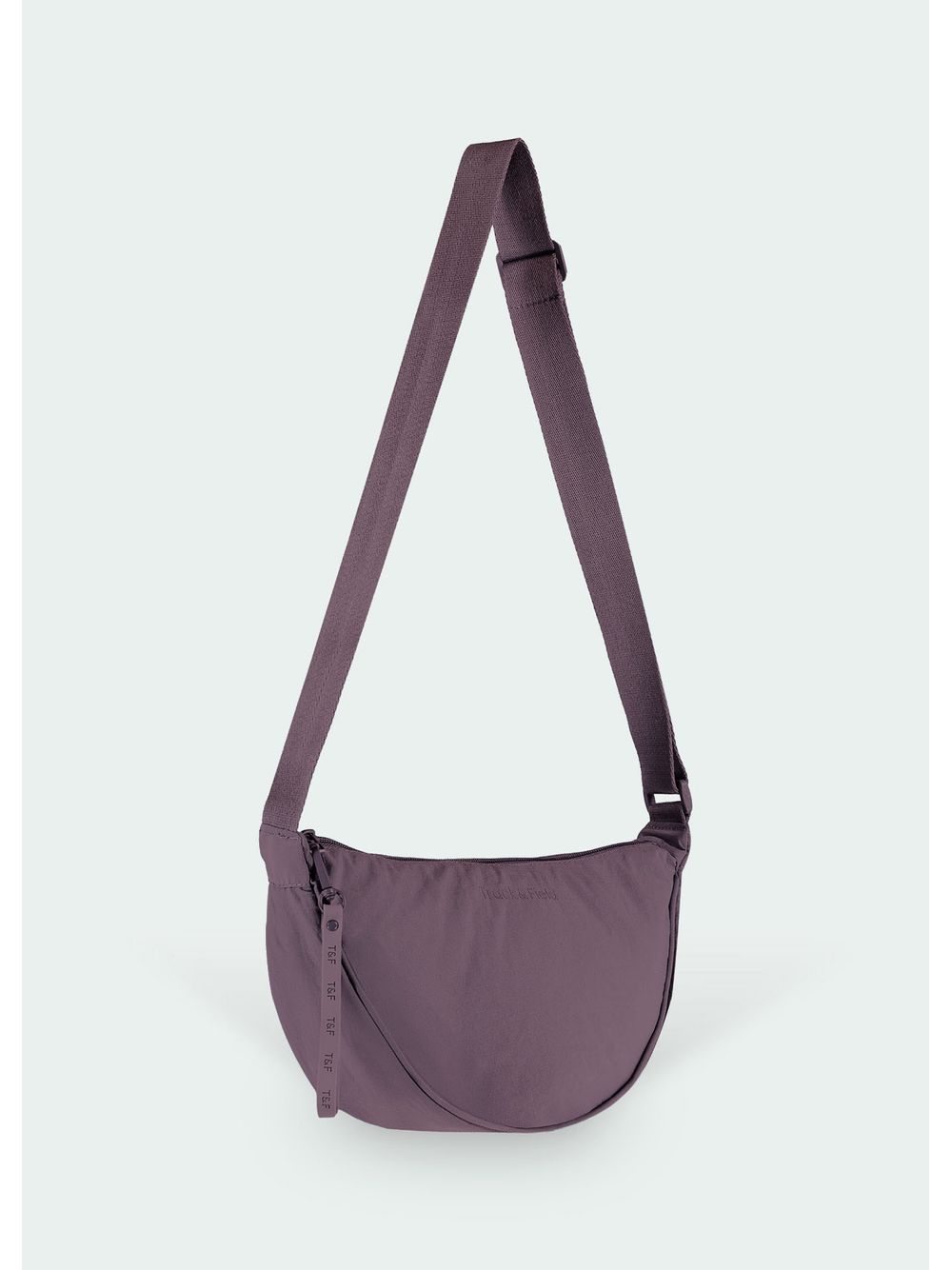 Track&Field — Bolsa Light