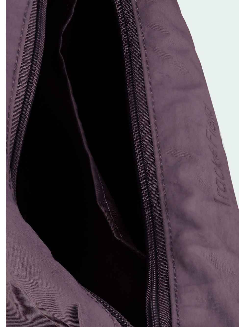 Track&Field — Bolsa Light