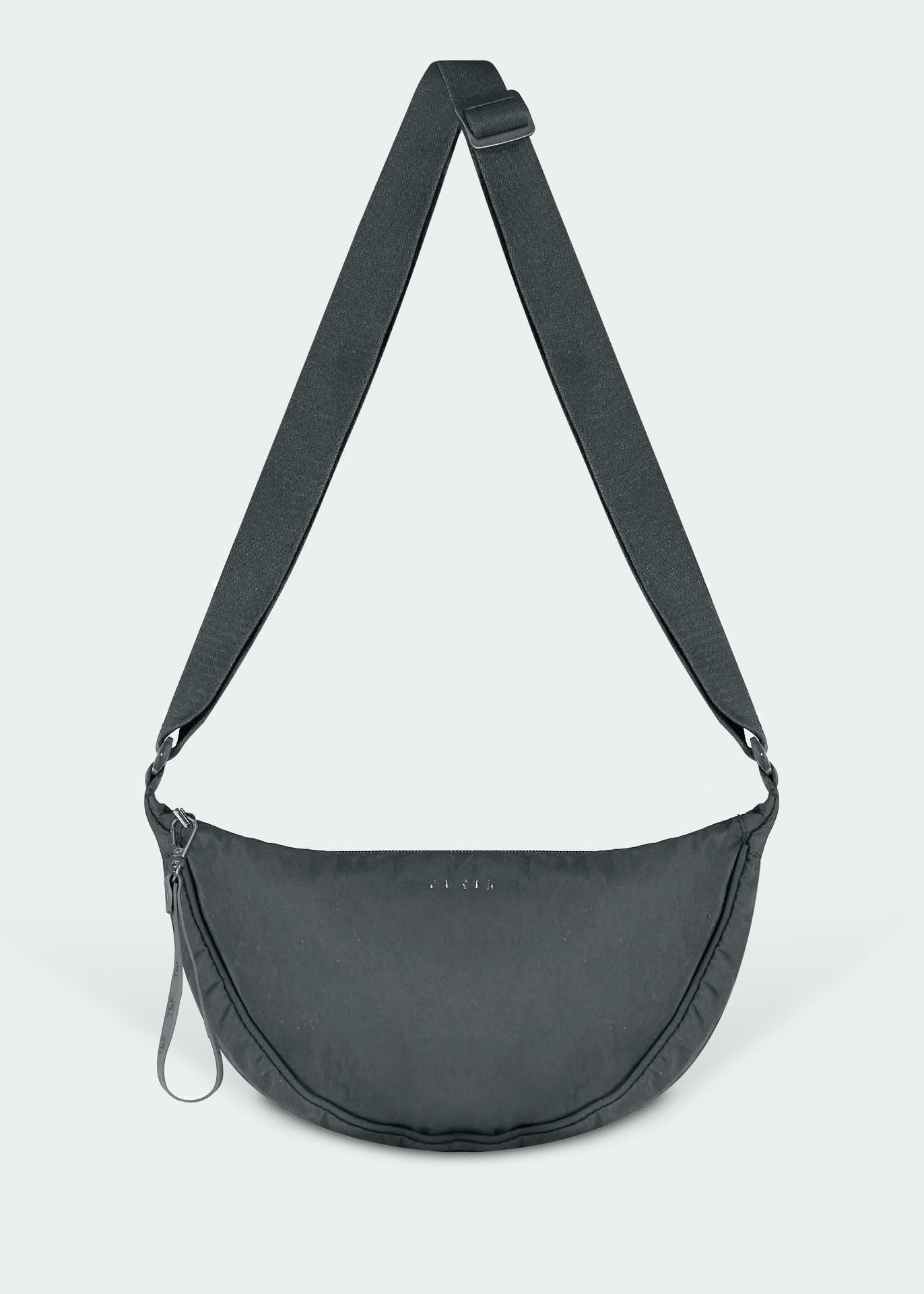 Bolsa Light