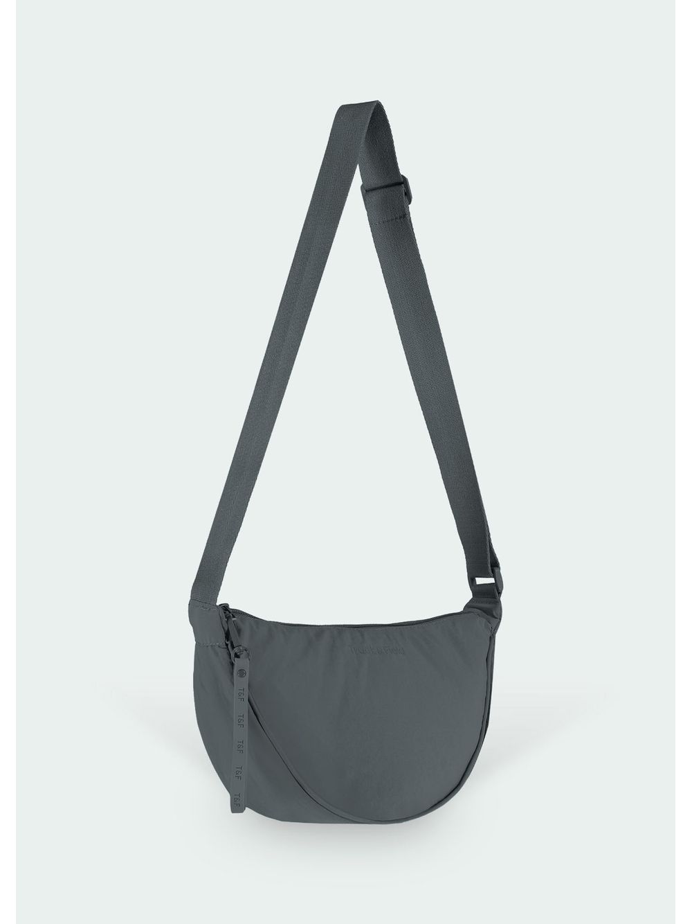 Track&Field — Bolsa Light