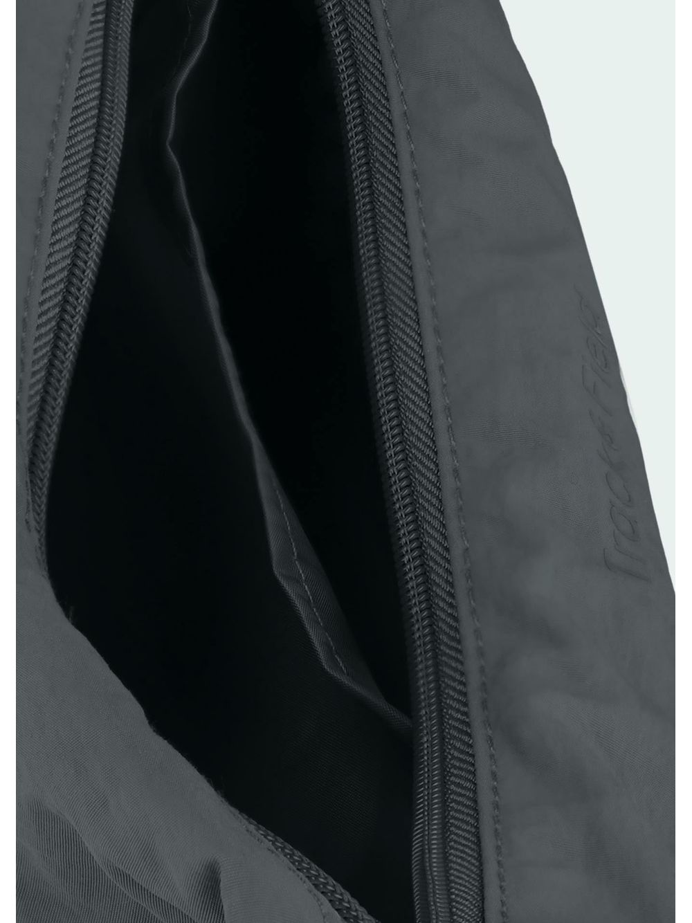 Track&Field — Bolsa Light