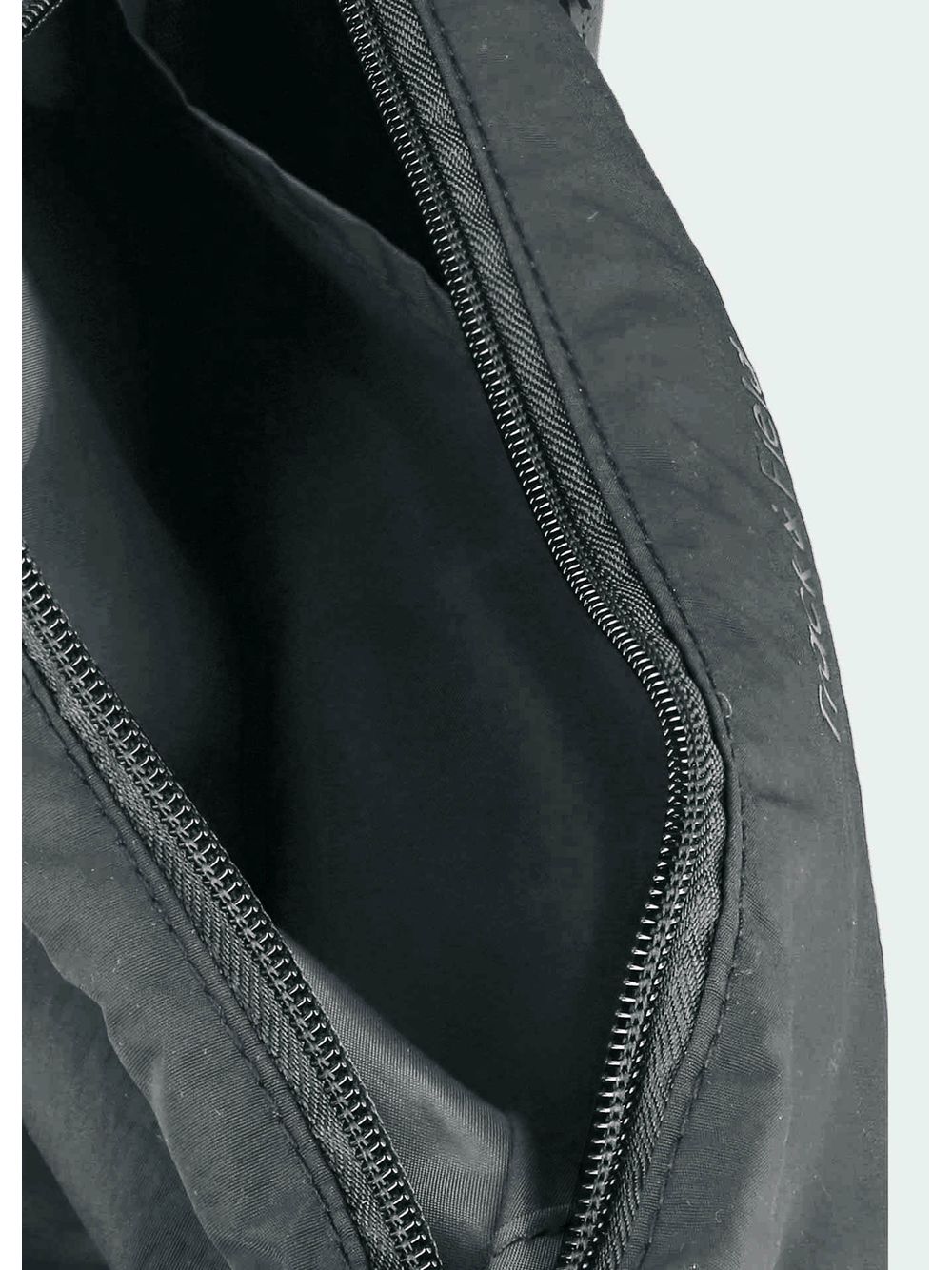 Track&Field — Bolsa Light