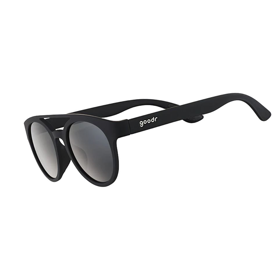Óculos de Sol Goodr - Professor 00g  Phg