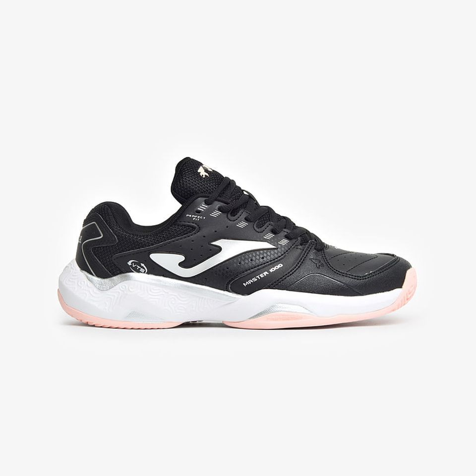 Tênis Joma Master 1000 (saibro) Feminino