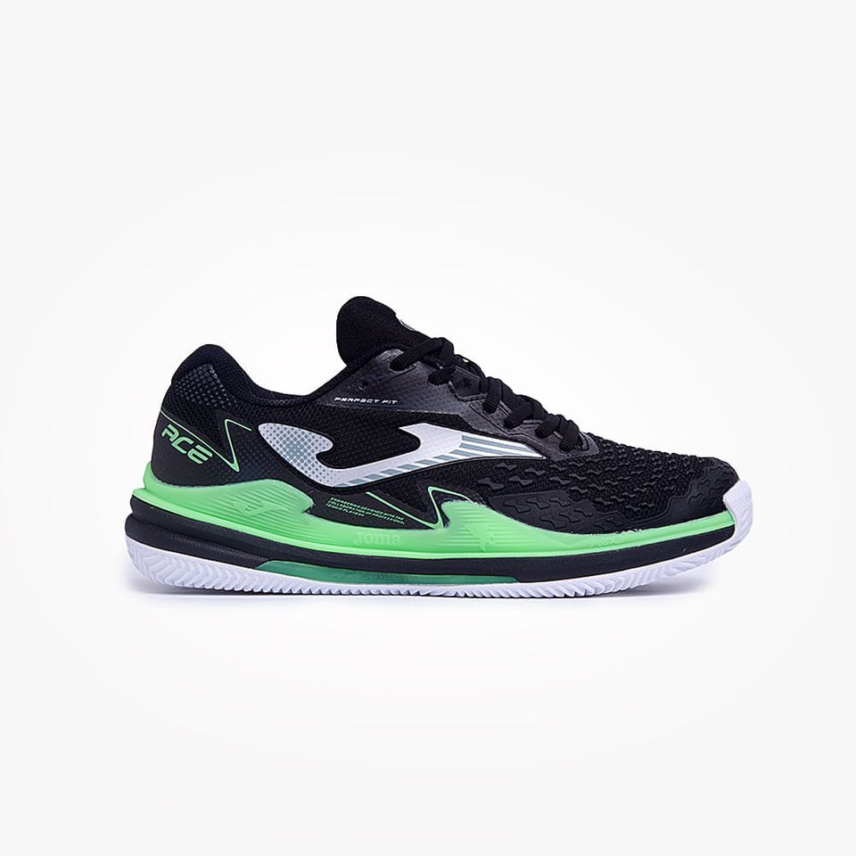 Tênis Joma Ace (saibro) Masculino