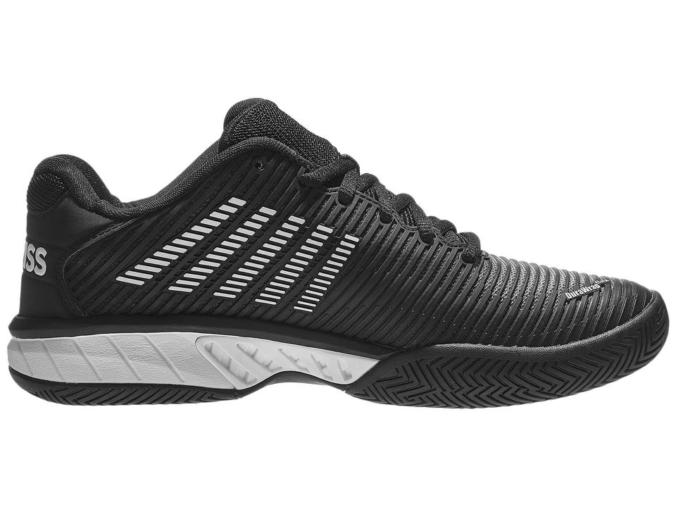 Tênis K-Swiss Hypercourt Express 2 All Court Masculino – Saibro