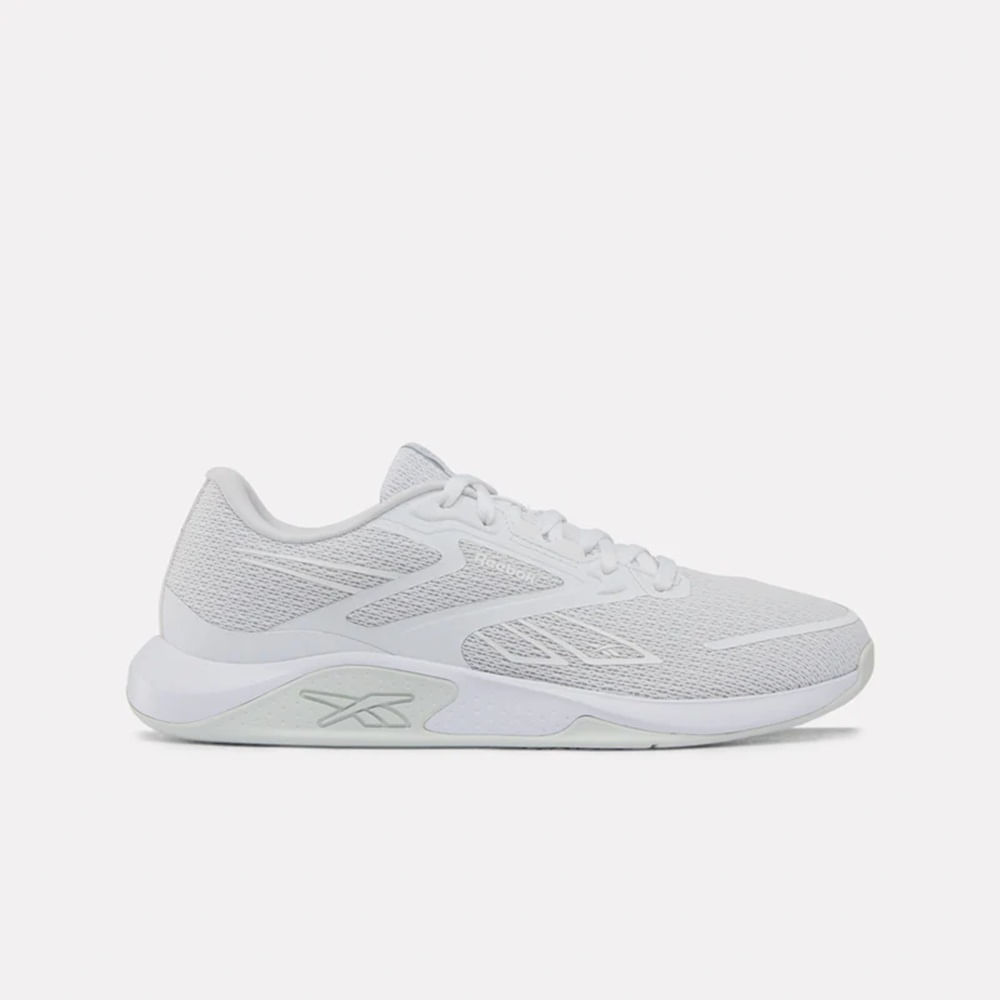Tênis Feminino Reebok Nanoflex TR 3